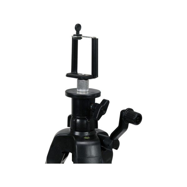 STATYW ALUMINIOWY PREMIUM 120 CM YT-30482