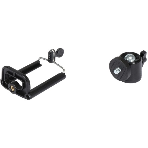 STATYW ALUMINIOWY PREMIUM 120 CM YT-30482