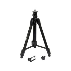 STATYW ALUMINIOWY PREMIUM 120 CM YT-30482