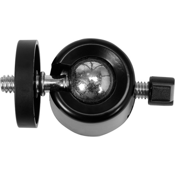 STATYW ALUMINIOWY PREMIUM 120 CM YT-30482