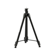 STATYW ALUMINIOWY PREMIUM 150 CM YT-30483