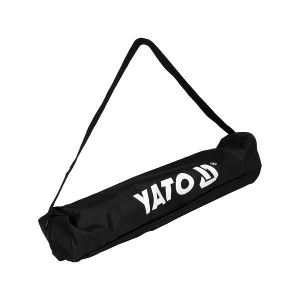 STATYW ALUMINIOWY PREMIUM 150 CM YT-30483