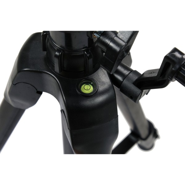 STATYW ALUMINIOWY PREMIUM 150 CM YT-30483