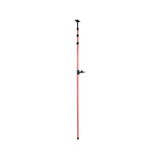 TYCZKA 4 M DO MONTAŻU LASERÓW YT-30503