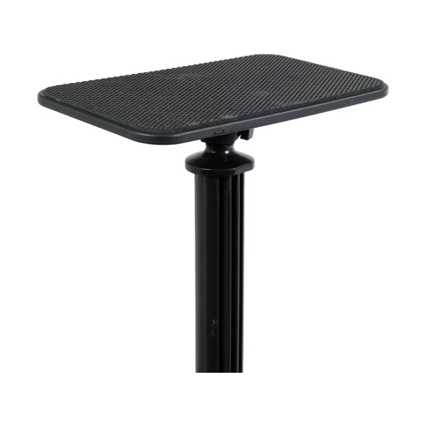 TYCZKA 4 M DO MONTAŻU LASERÓW YT-30503