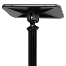 TYCZKA 4 M DO MONTAŻU LASERÓW YT-30503