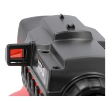 ZESTAW NIWELATOR 32X + 5M ŁATA + STATYW YT-30553