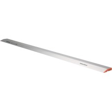 ŁATA MURARSKA 1.5 M YT-3081