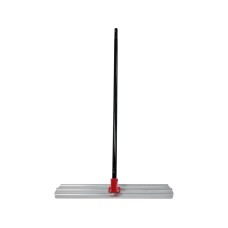 RĘCZNA LISTWA WIBRACYJNA 120 X 20 CM YT-30900