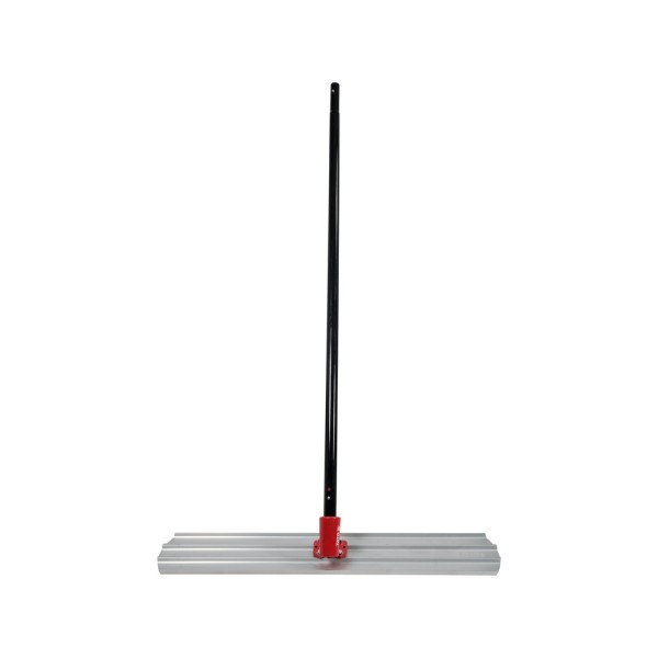 RĘCZNA LISTWA WIBRACYJNA 120 X 20 CM YT-30900