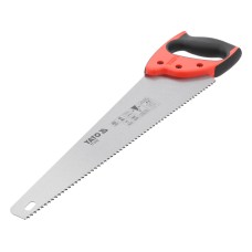 PIŁA PŁATNICA 450 MM YT-3102