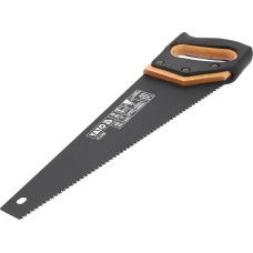 PIŁA PŁATNICA 450 MM PTFE YT-31092