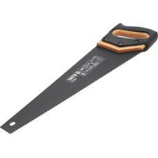 PIŁA PŁATNICA 500 MM PTFE YT-31093