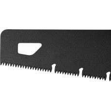 PIŁA DO DREWNA L-450 MM, POWŁOKA PTFE YT-31097