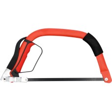 PIŁA KABŁĄKOWA 300 MM YT-3200