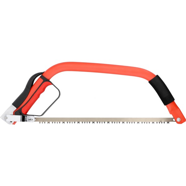 PIŁA KABŁĄKOWA 450 MM YT-3201