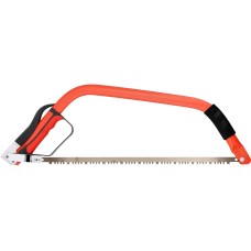 PIŁA KABŁĄKOWA 530 MM YT-3202