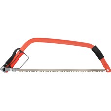 PIŁA KABŁĄKOWA 610 MM YT-3203