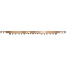 BRZESZCZOT DO DREWNA MOKREGO 300 MM YT-3230