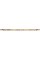 BRZESZCZOT DO DREWNA MOKREGO 760 MM YT-3234