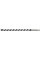 ŚWIDER DO DREWNA 16 X 230 MM YT-3272