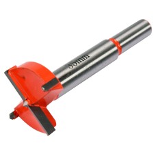 WIERTŁO DO DREWNA POD ZAWIASY 35MM YT-33011