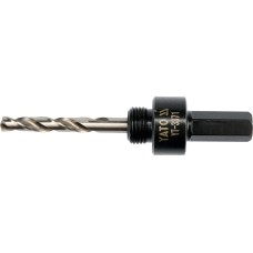 UCHWYT DO OTWORNIC 32-140 MM 5/8