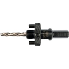 UCHWYT DO OTWORNIC 32-140 MM 5/8