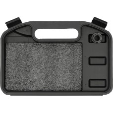 OTWORNICE DLA ELEKTRYKÓW, ZESTAW 8 SZT. YT-3380