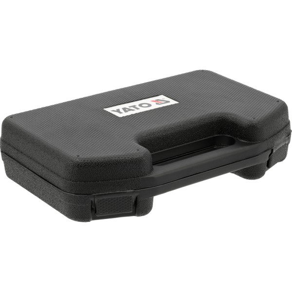 OTWORNICE DLA ELEKTRYKÓW, ZESTAW 8 SZT. YT-3380