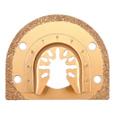 BRZESZCZOT OKRĄGŁY DO NARZĘDZIA WIELOFUNKCYJNEGO HM YT-34682