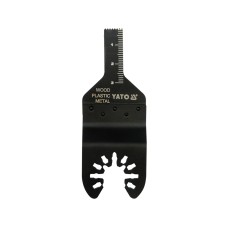 BRZESZCZOT WGŁĘBNY DO NARZĘDZIA WIELOFUNKCYJNEGO BIM YT-34683