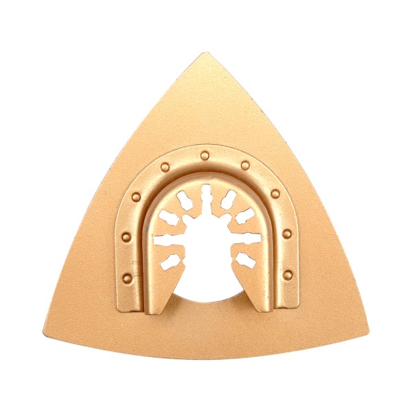 TARNIK TRÓJKĄTNY DO NARZĘDZIA WIELOFUNKCYJNEGO YT-34687