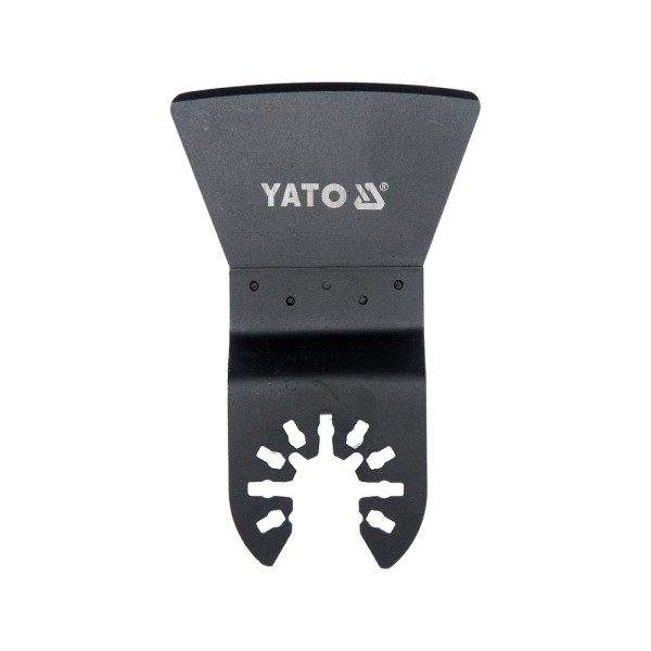 SKROBAK DO NARZĘDZIA WIELOFUNKCYJNEGO YT-34688