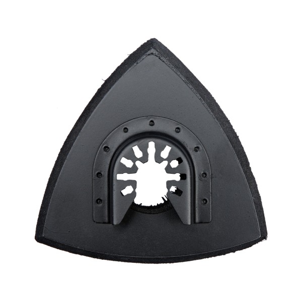 STOPA SZLIFIERSKA DO NARZĘDZIA WIELOFUNKCYJNEGO YT-34689