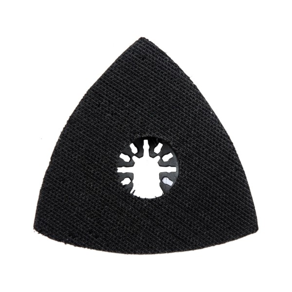 STOPA SZLIFIERSKA DO NARZĘDZIA WIELOFUNKCYJNEGO YT-34689