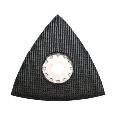 STOPA SZLIFIERSKA 80MM DO MULTI SZLIFIERKI YT-82223 500W YT-34692