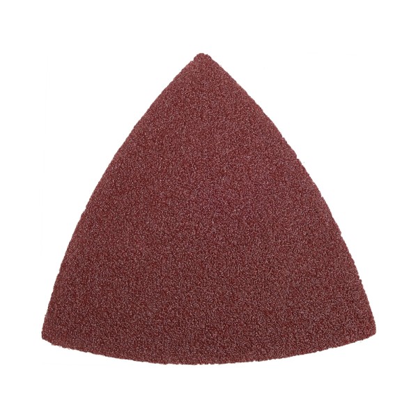 ZESTAW PAPIERÓW ŚCIERNYCH 80 MM DO NARZĘDZIA WIELOFUNKCYJNEGO (P80 10 SZT., P120 5 SZT., P240 5 SZT.) / 20 SZT. YT-34693