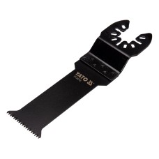 BRZESZCZOT HCS DŁ. 120MM SZER. 32MM DLA YT-82220 YT-34710