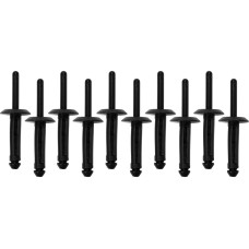 NITY  PLASTIKOWE 5.0X15.8MM 10SZT. YT-35981