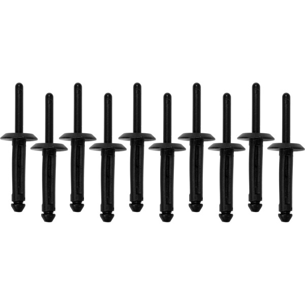 NITY  PLASTIKOWE 5.0X17.2MM 10SZT. YT-35982