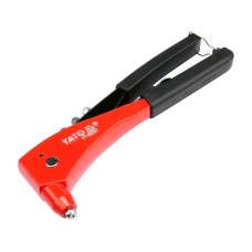 NITOWNICA STANDARD 2,4- 4,8 MM YT-36007