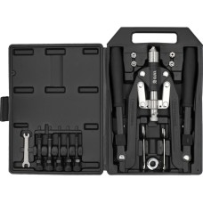 NITOWNICA DŹWIGNIOWA 2 W 1 YT-36088