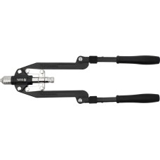 NITOWNICA DŹWIGNIOWA 2 W 1 YT-36088