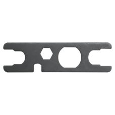 NITOWNICA DŹWIGNIOWA UNIWERSALNA 3 W 1 YT-36091