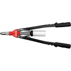 NITOWNICA DŹWIGNIOWA 3.2 - 6.4 MM YT-3610