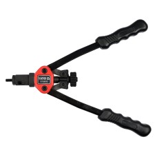 NITOWNICA RĘCZNA DO NITONAKRĘTEK M3-M8 YT-36112