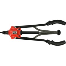 NITOWNICA RĘCZNA DO NITONAKRĘTEK M3-M12 YT-36125