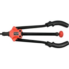 NITOWNICA RĘCZNA DO NITONAKRĘTEK M3-M12 YT-36127