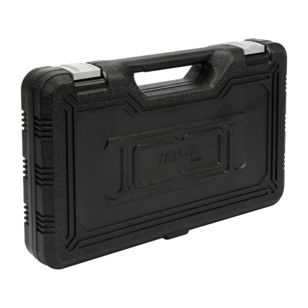 NITOWNICA RĘCZNA DO NITONAKRĘTEK M3-M12 YT-36128